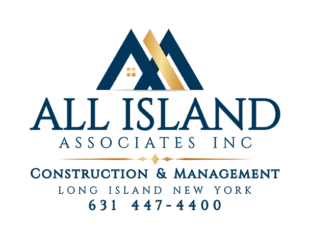 All Island Associates