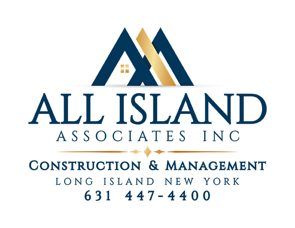 All Island Associates